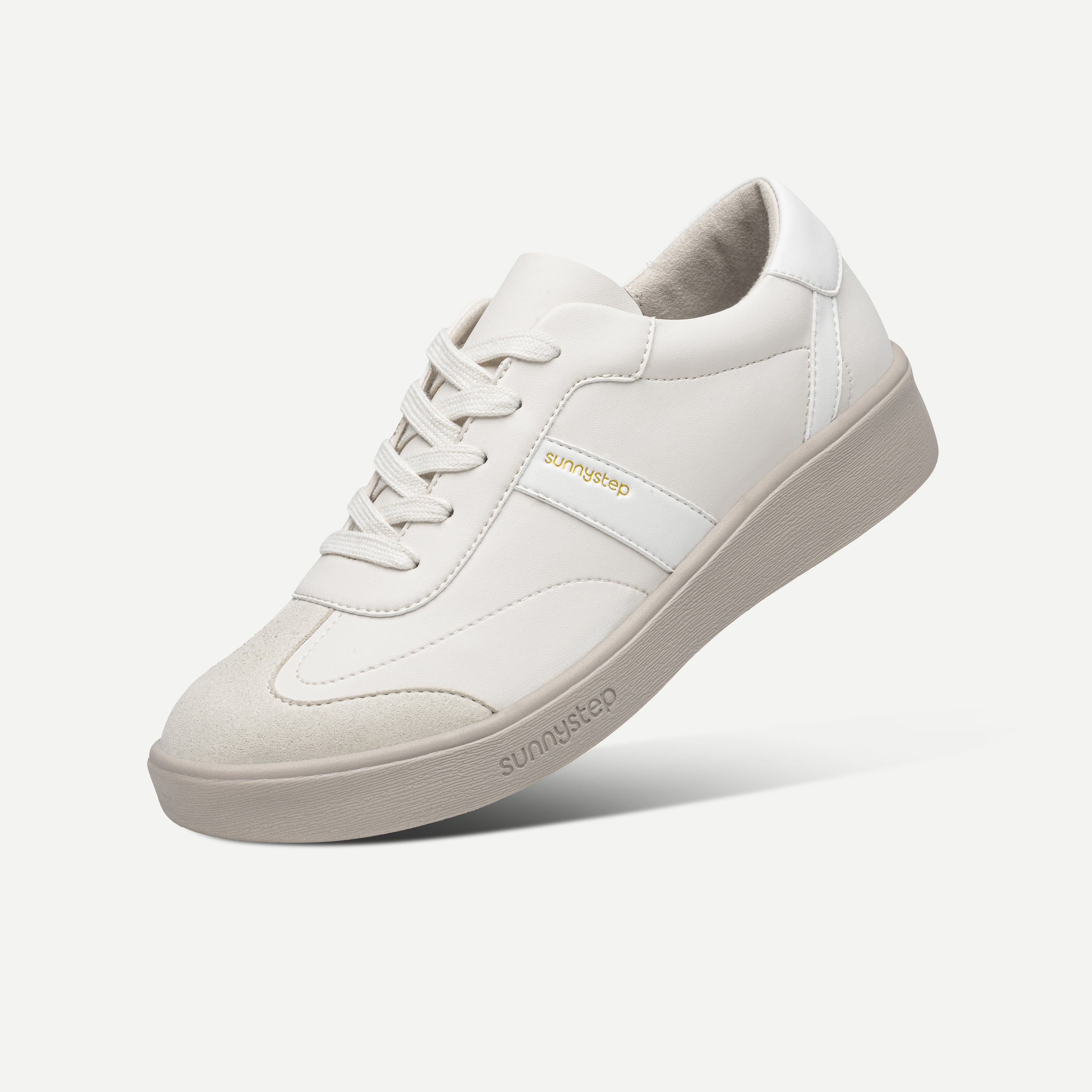 Dream Sport Trainer