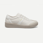 Dream Sport Trainer