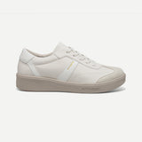 Dream Sport Trainer