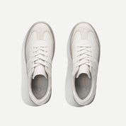Dream Sport Trainer