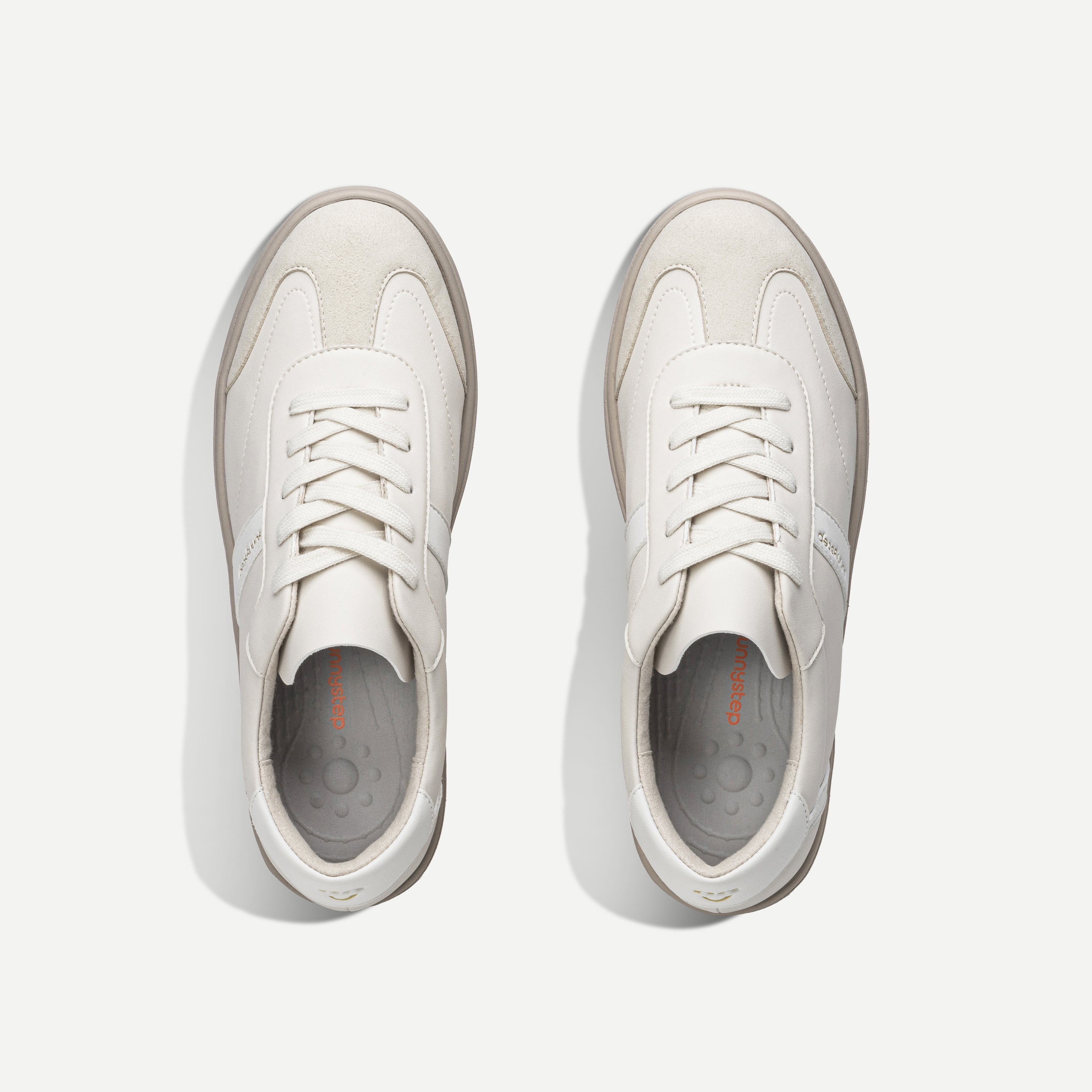 Dream Sport Trainer