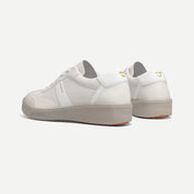Dream Sport Trainer