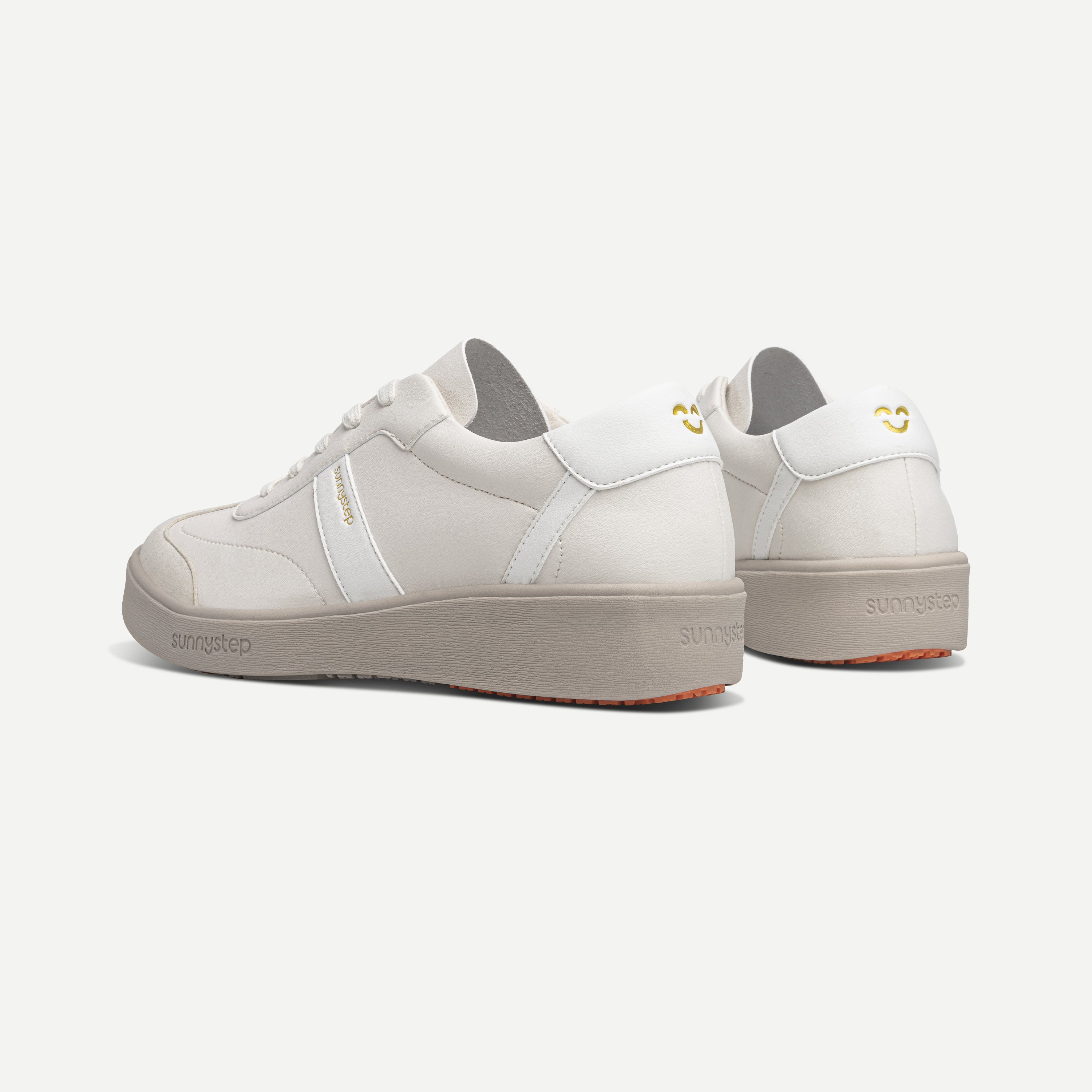 Dream Sport Trainer