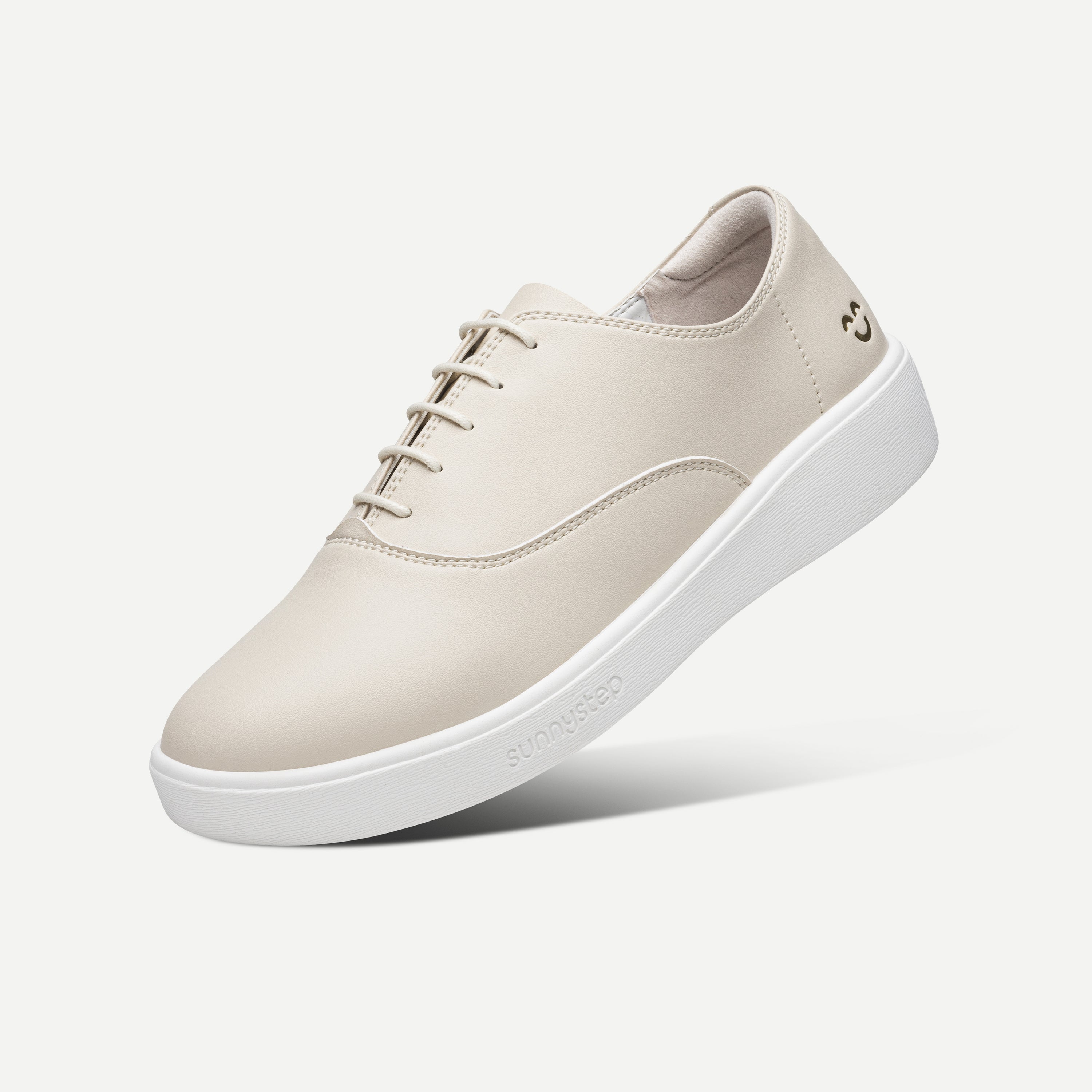 Dream Lite Oxford