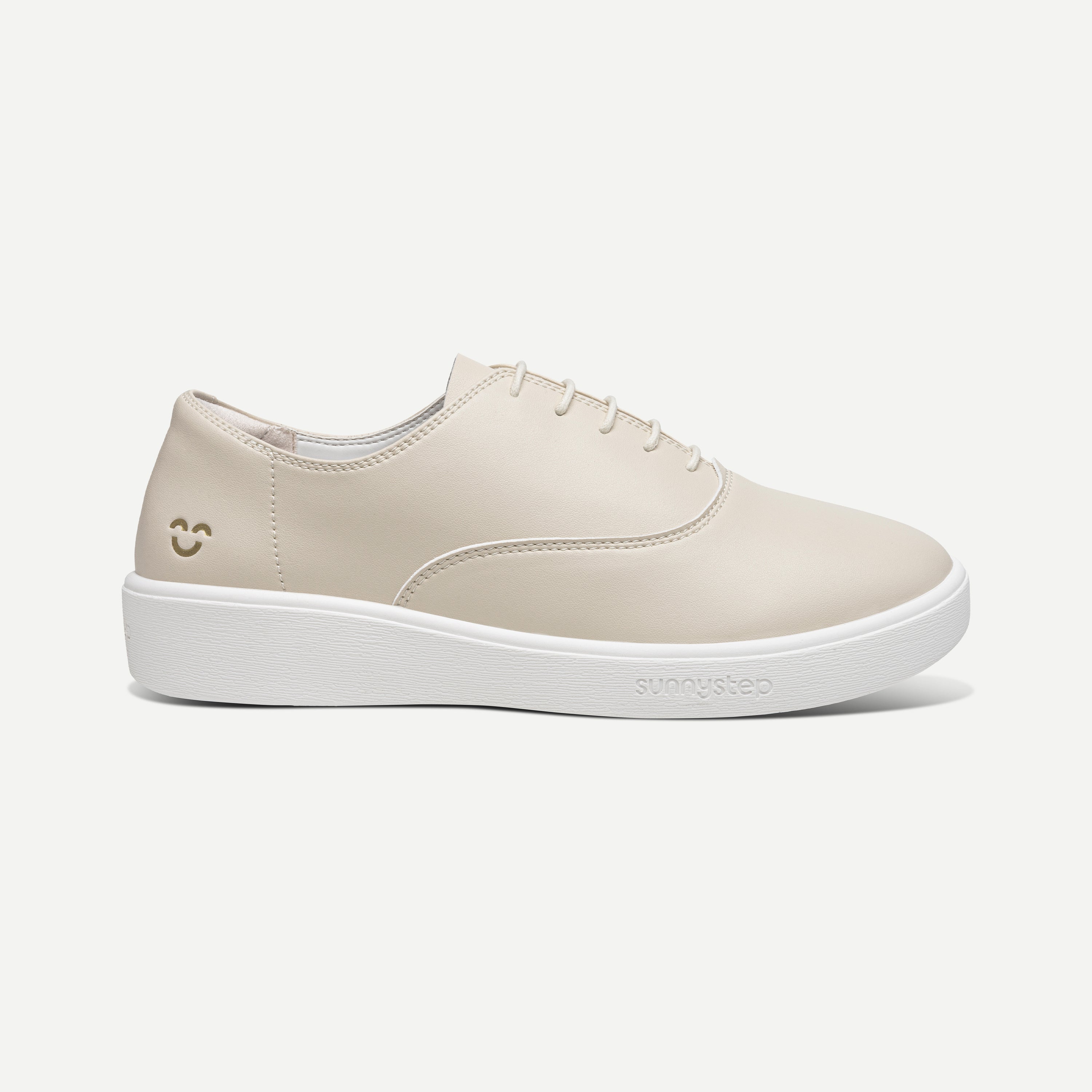 Dream Lite Oxford