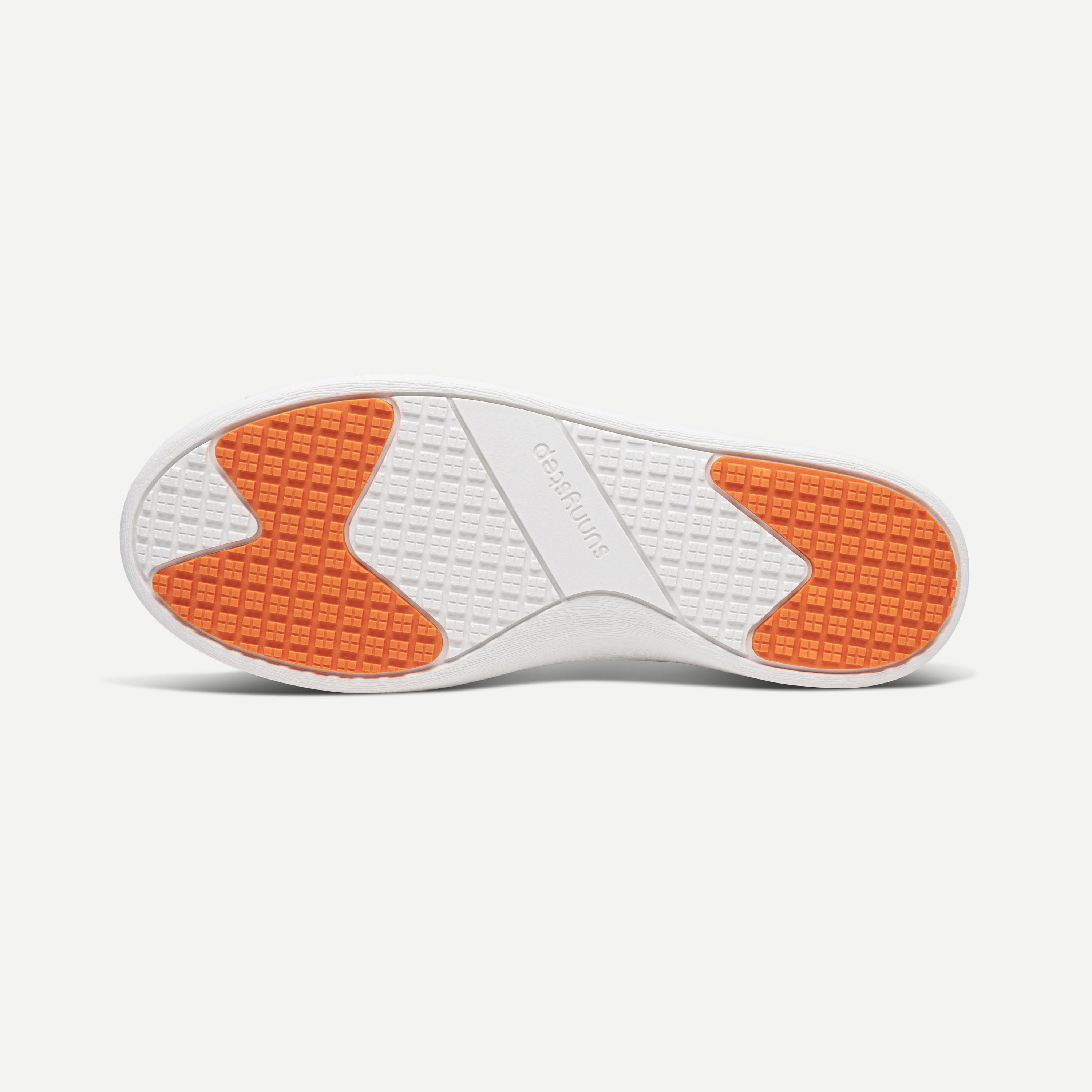 Dream Lite Oxford