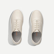 Dream Lite Oxford