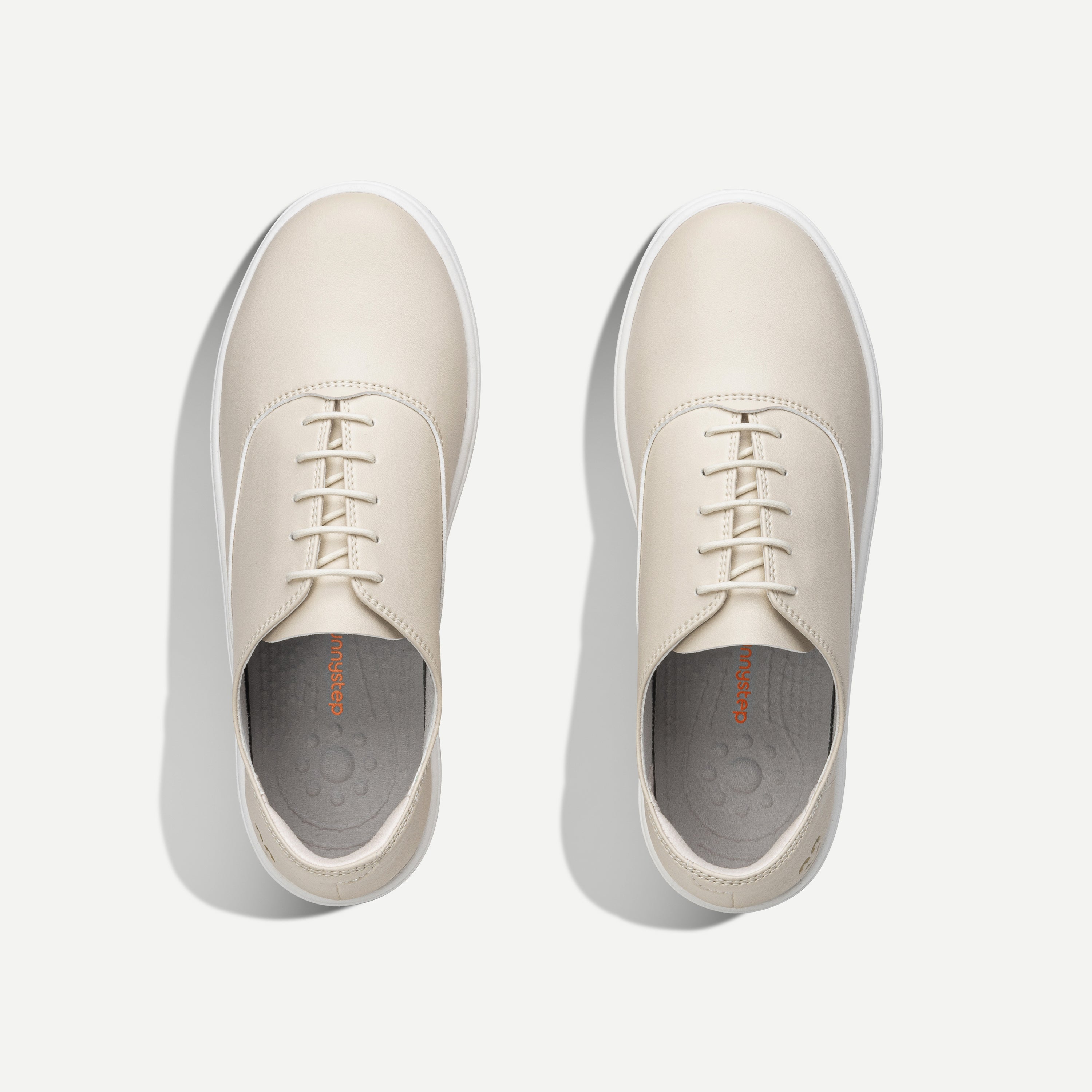 Dream Lite Oxford