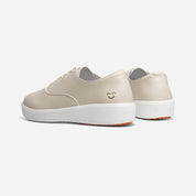 Dream Lite Oxford