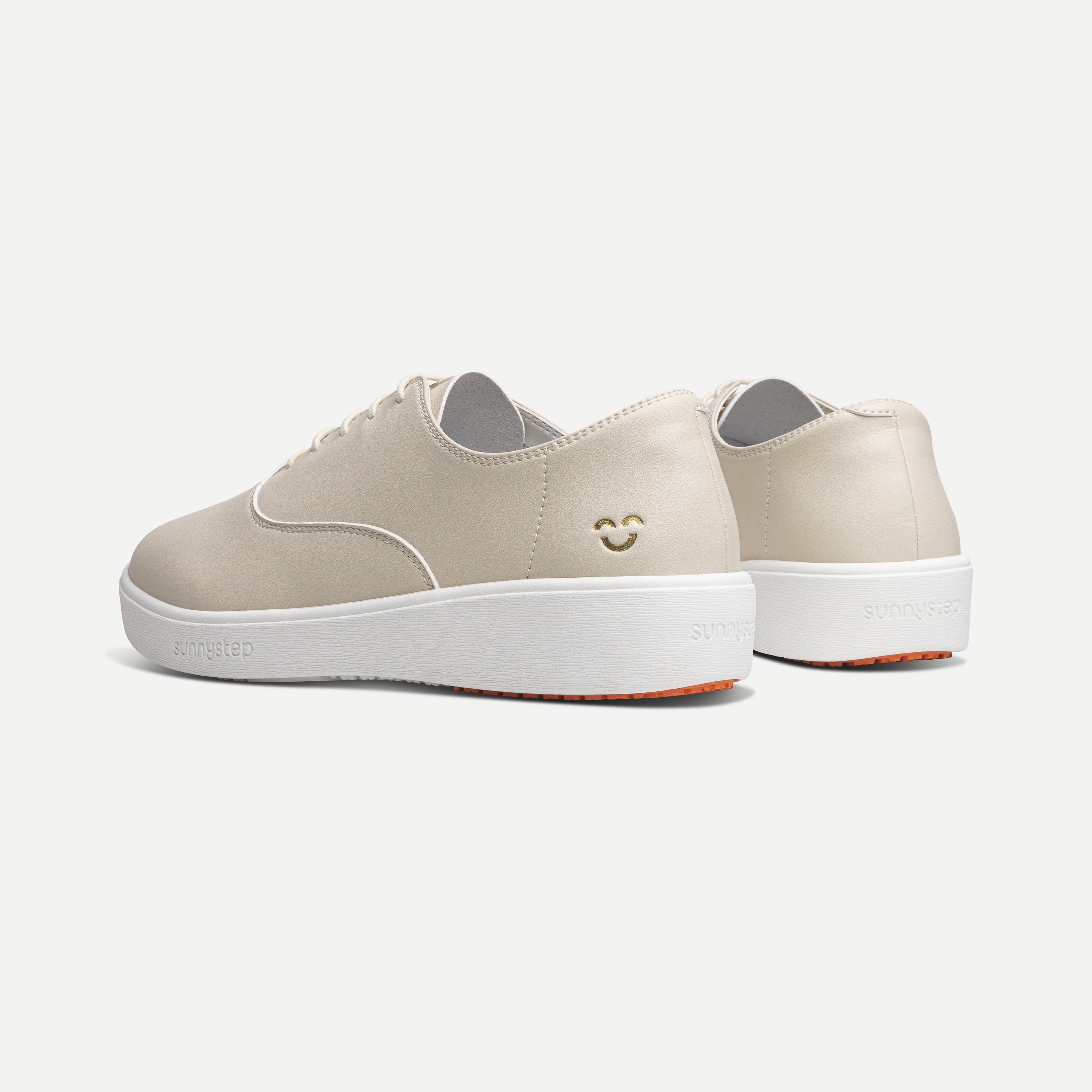Dream Lite Oxford