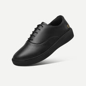 Dream Lite Oxford