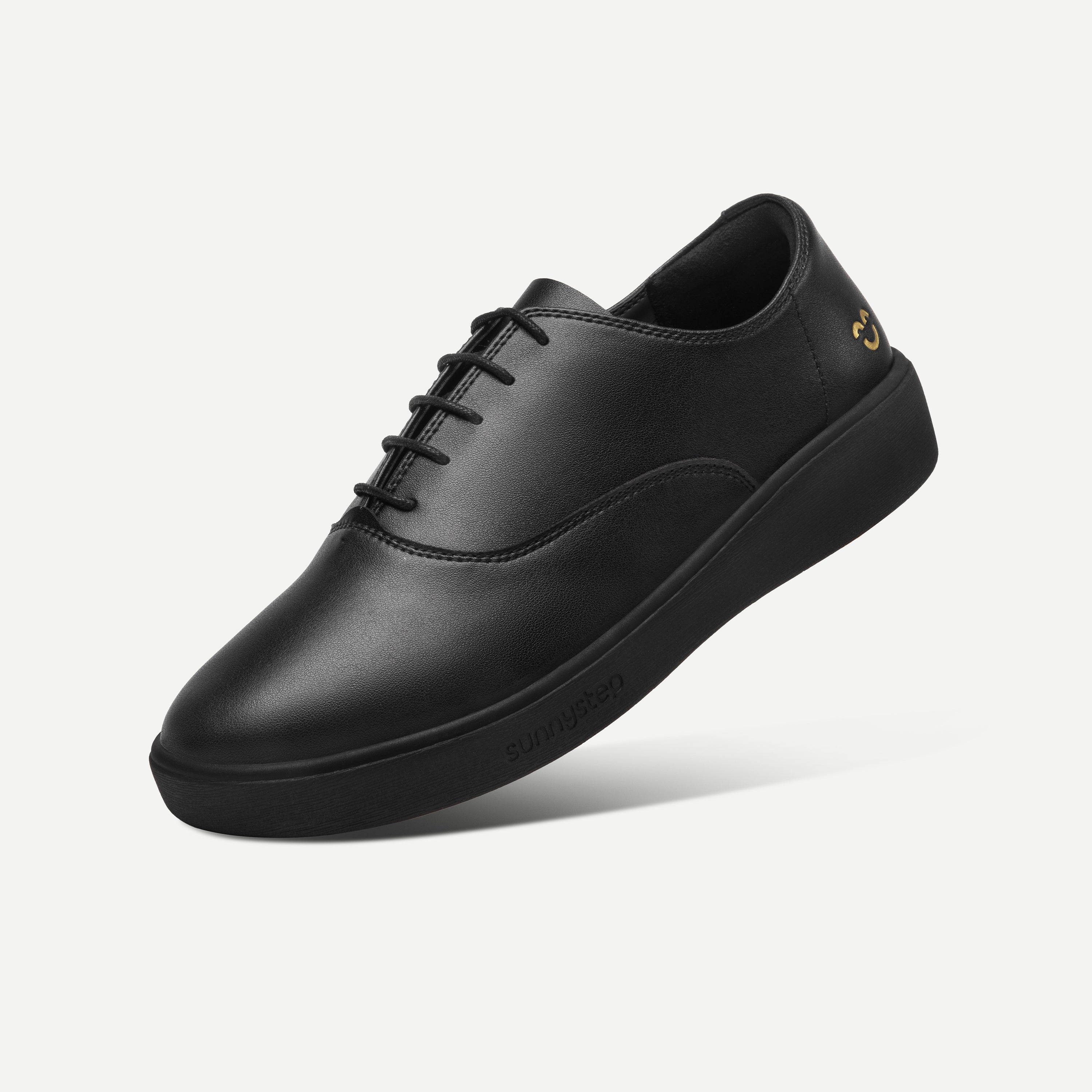 Dream Lite Oxford