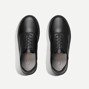 Dream Lite Oxford