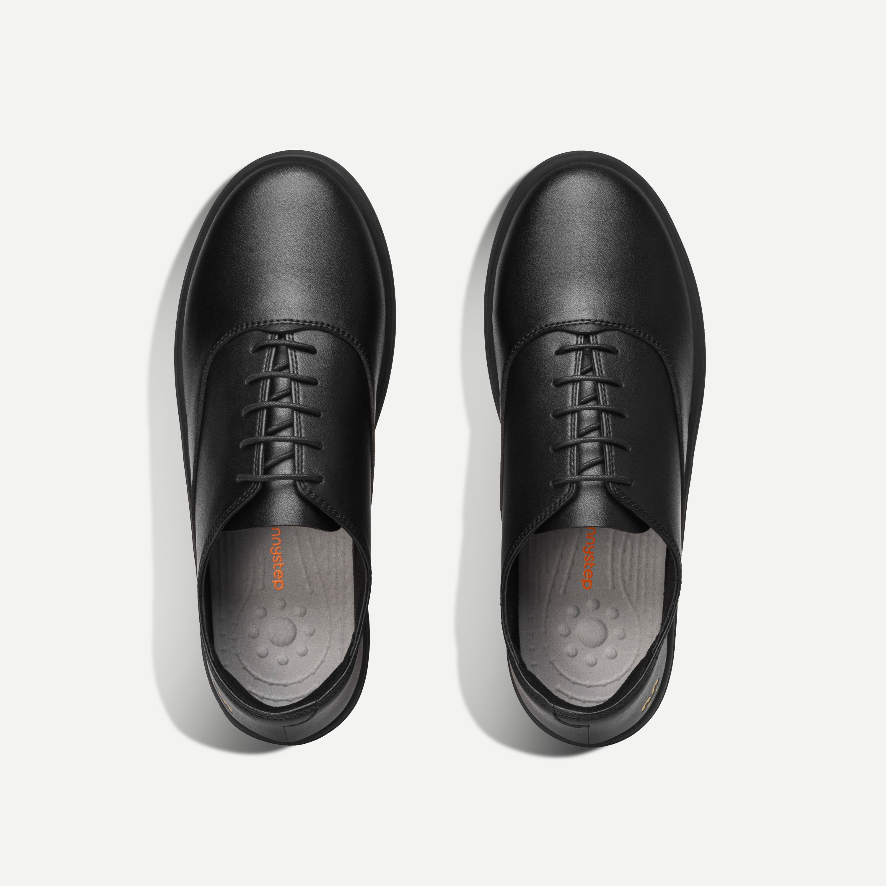Dream Lite Oxford