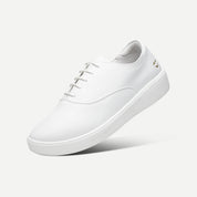 Dream Lite Oxford