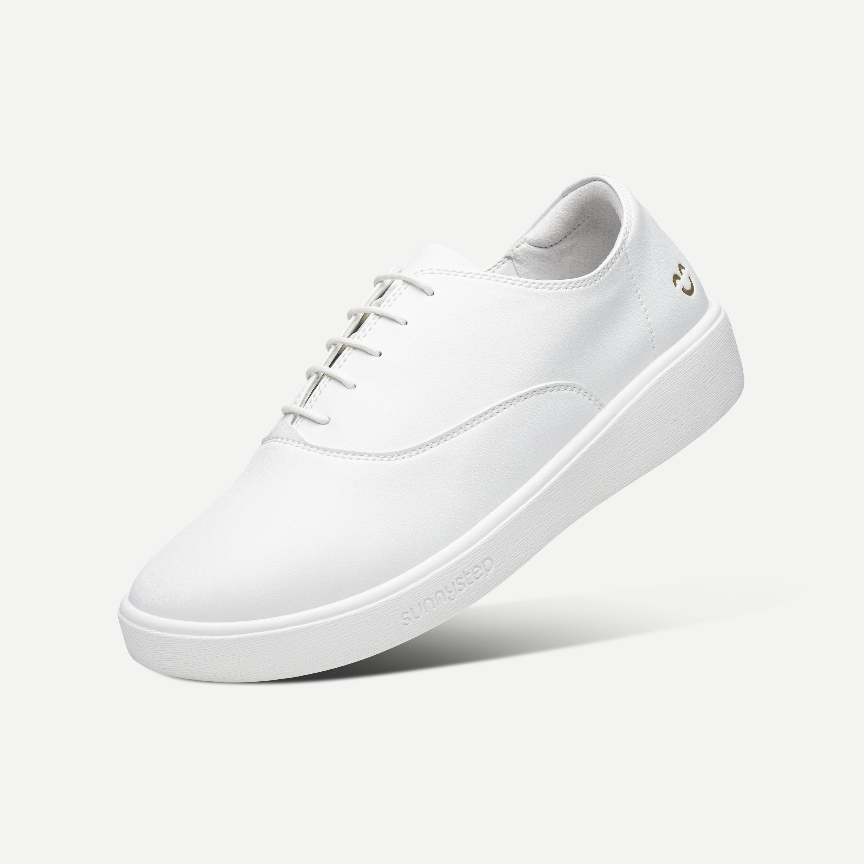 Dream Lite Oxford