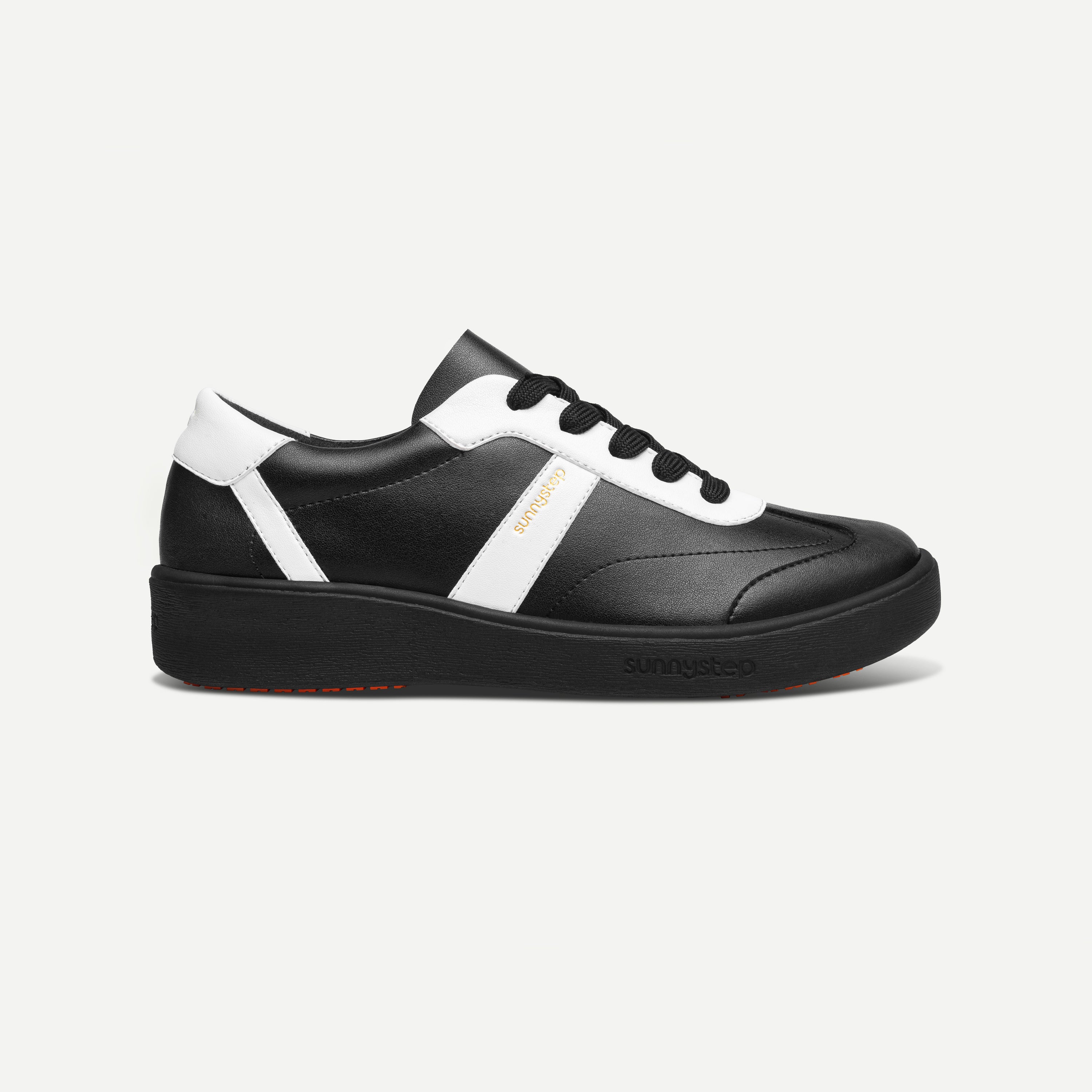 Dream Sport Trainer