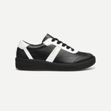 Dream Sport Trainer