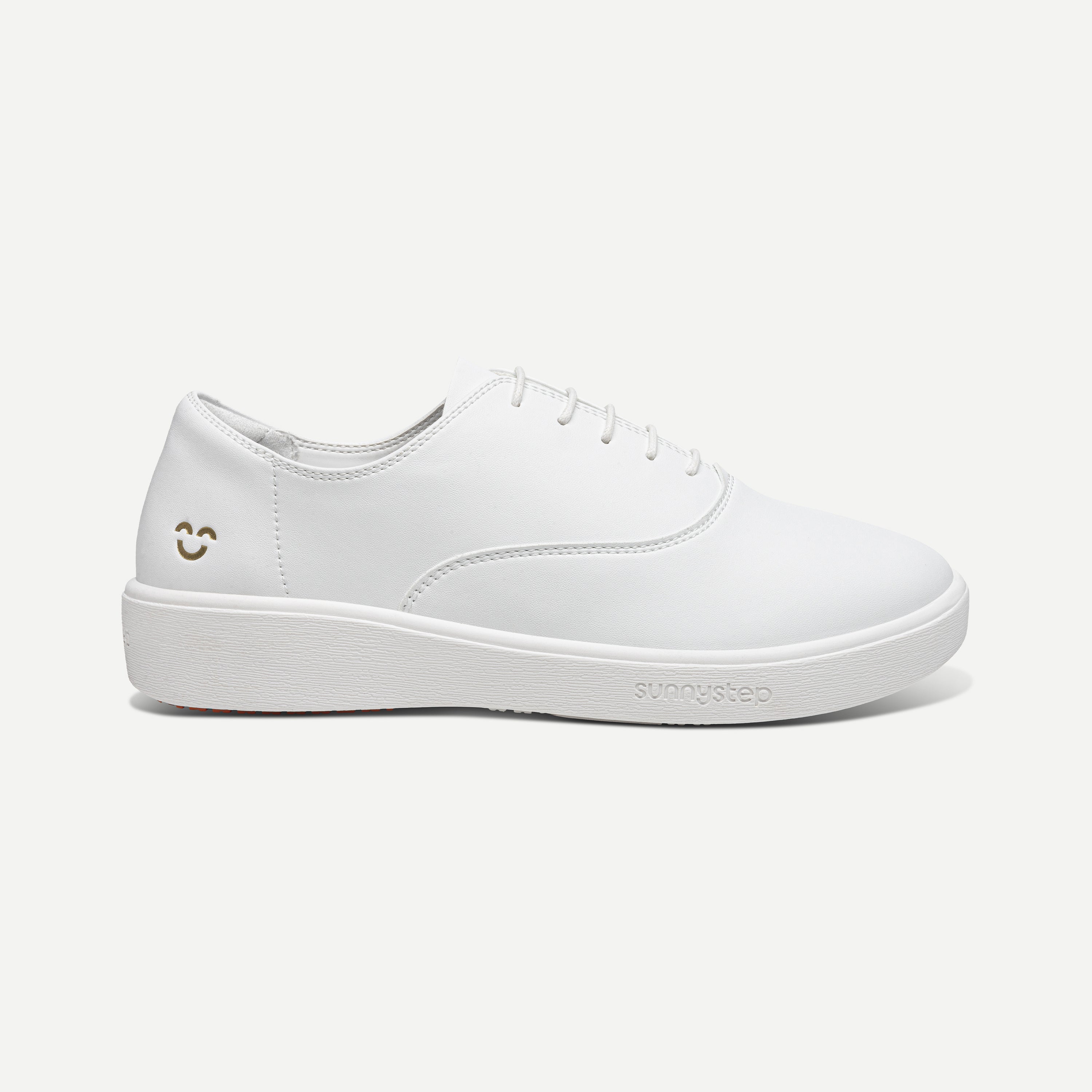 Dream Lite Oxford