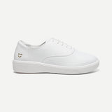 Dream Lite Oxford