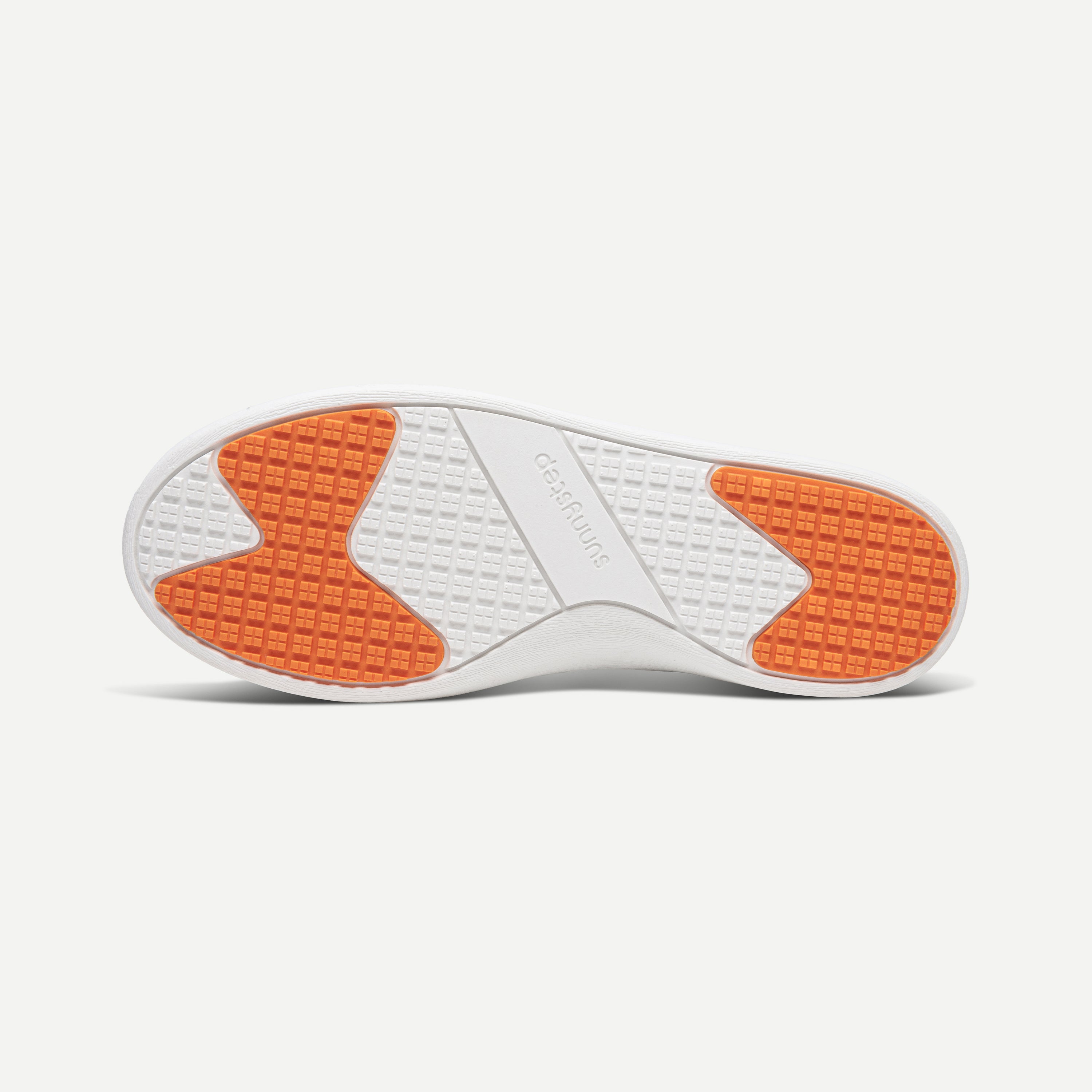 Dream Lite Oxford