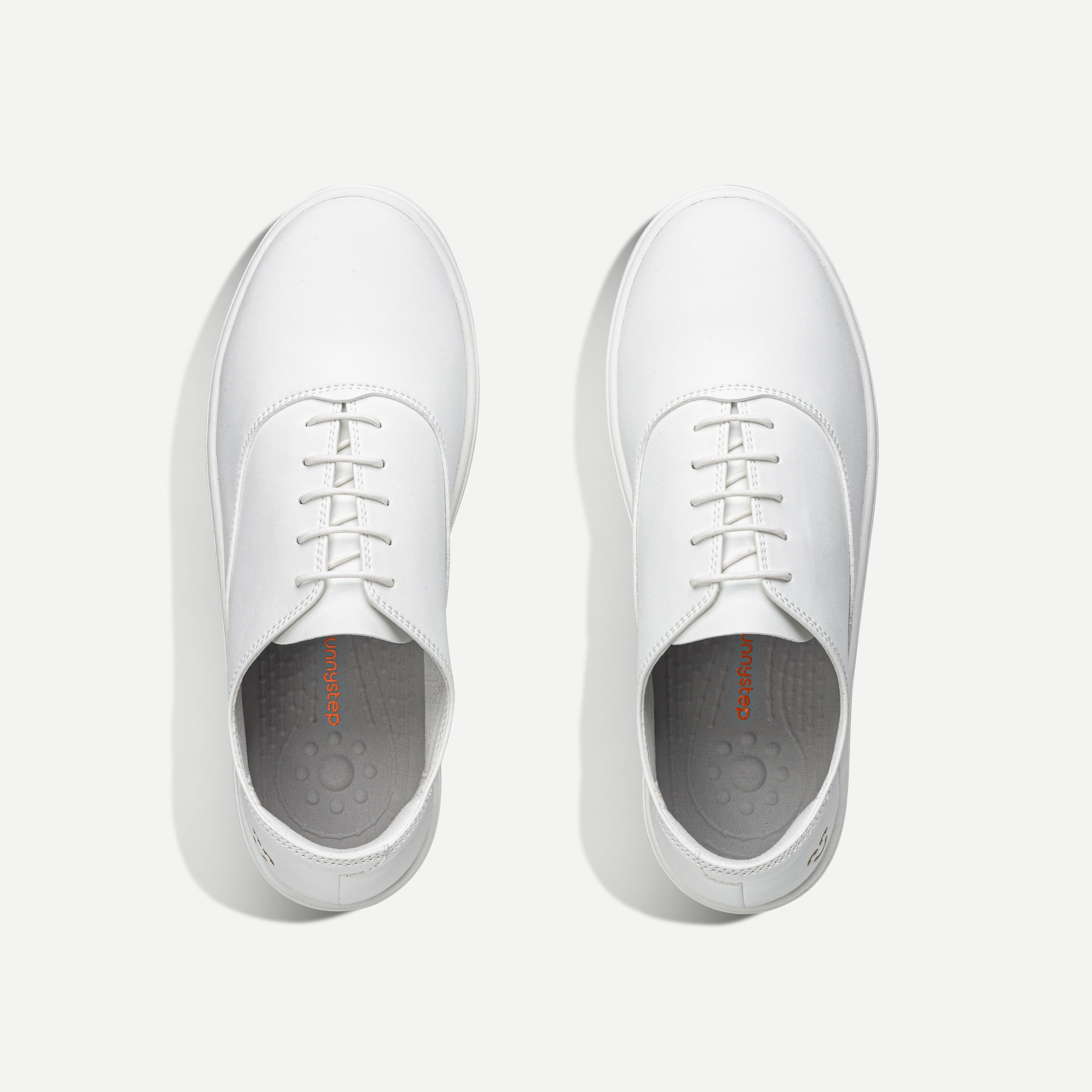 Dream Lite Oxford
