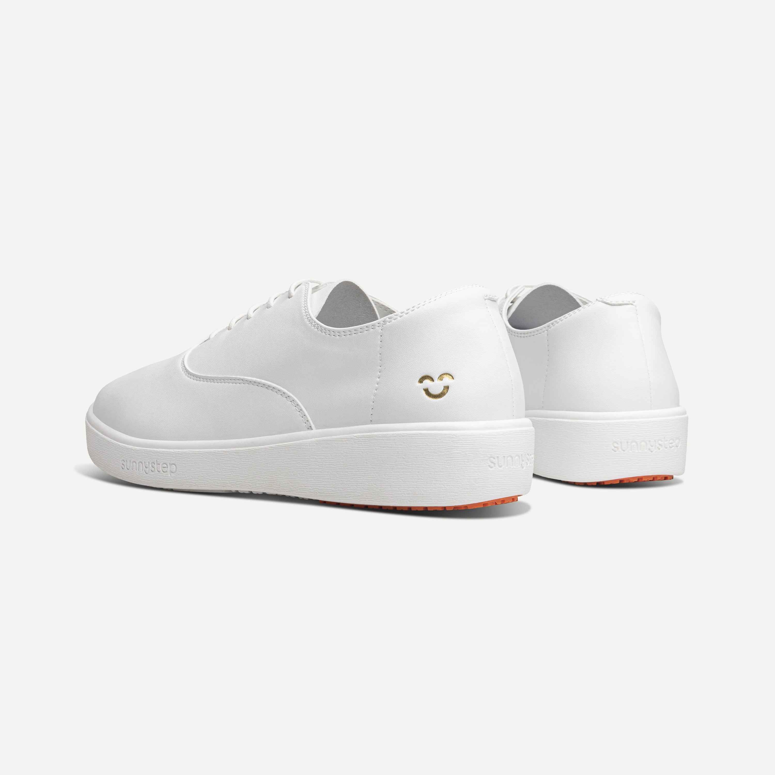 Dream Lite Oxford