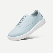 Dream Lite Oxford