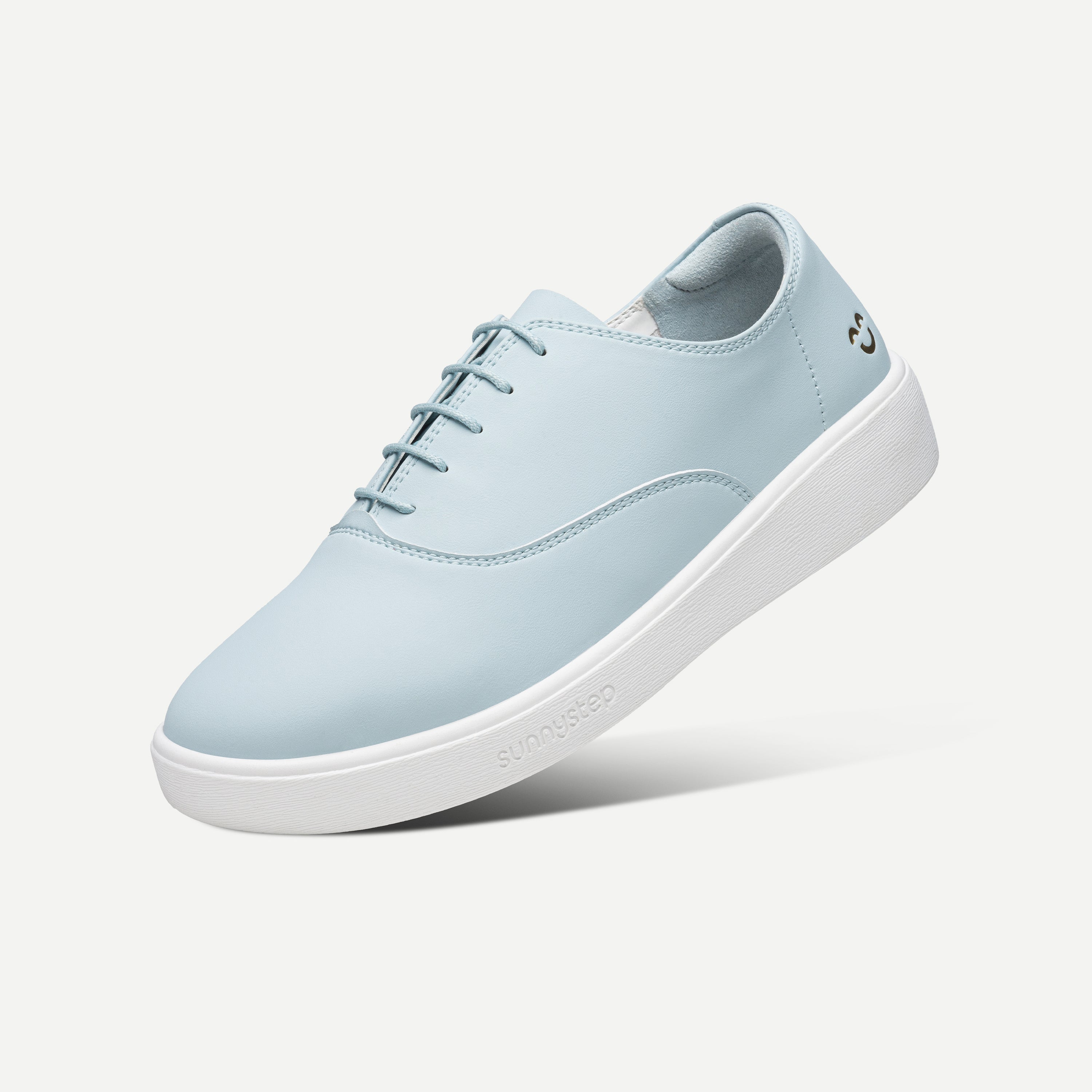 Dream Lite Oxford