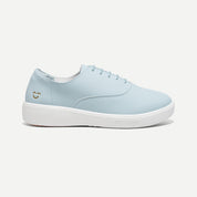 Dream Lite Oxford