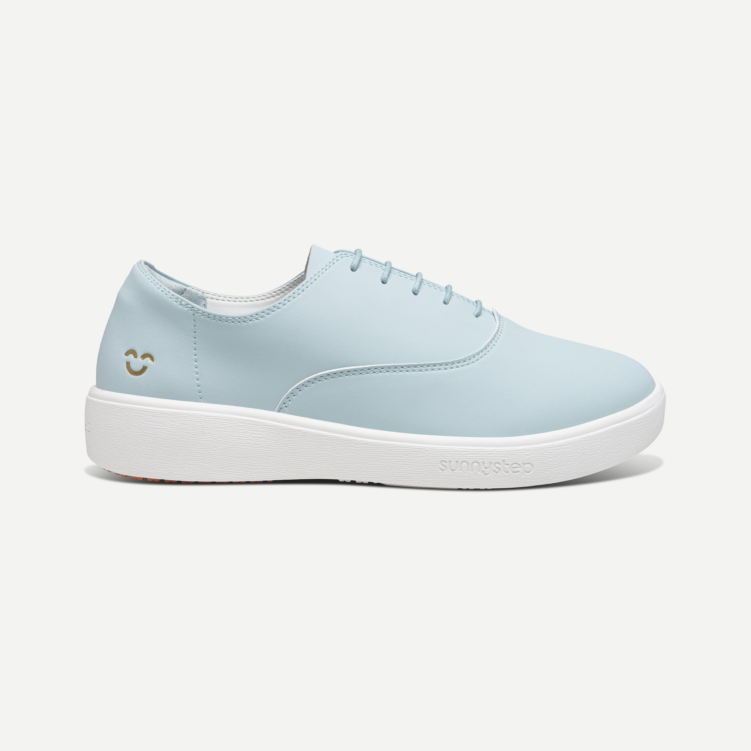 Dream Lite Oxford