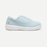 Dream Lite Oxford