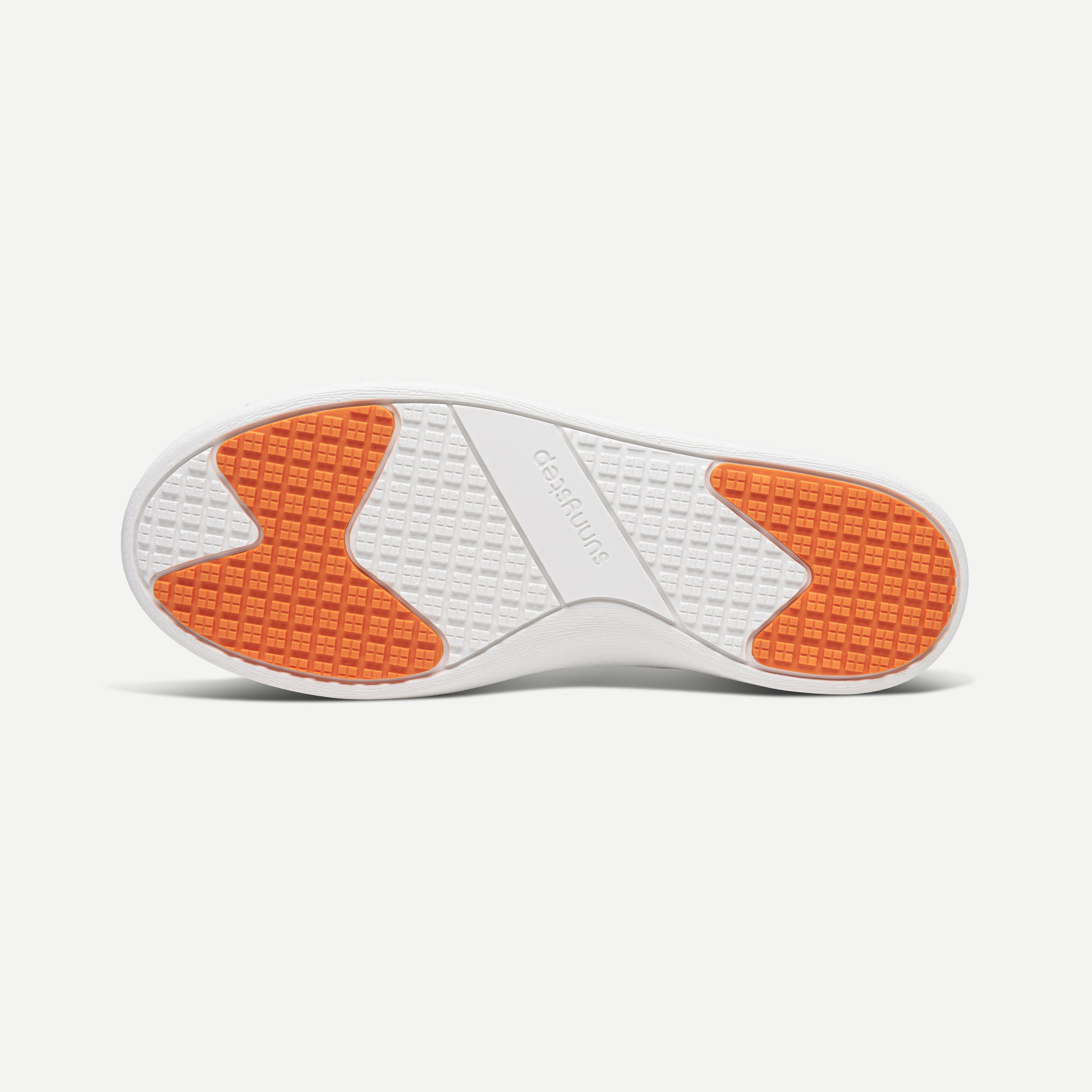 Dream Lite Oxford