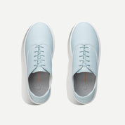 Dream Lite Oxford