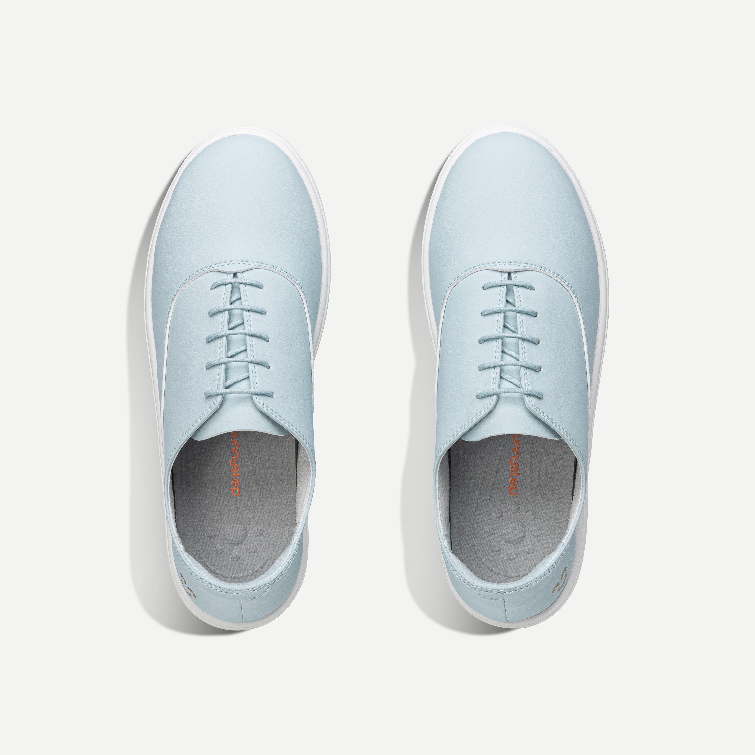Dream Lite Oxford