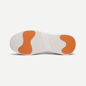 Balance Penny Loafer Colorblock