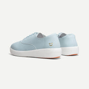 Dream Lite Oxford