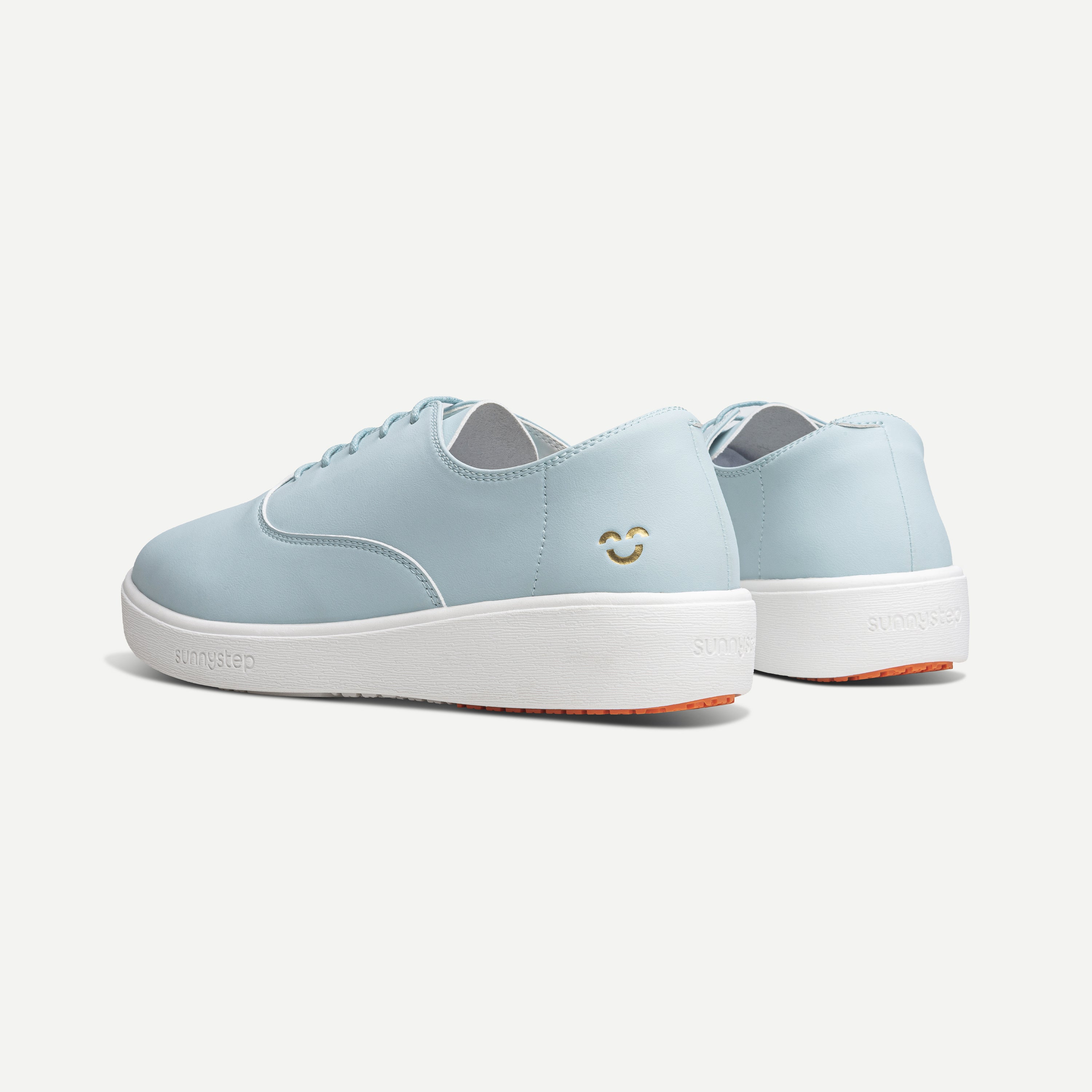 Dream Lite Oxford