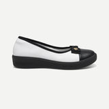 Dream Dual Tone Ballerina
