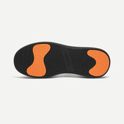 Balance Penny Loafer Colorblock