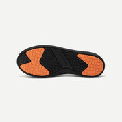 Dream Sport Trainer