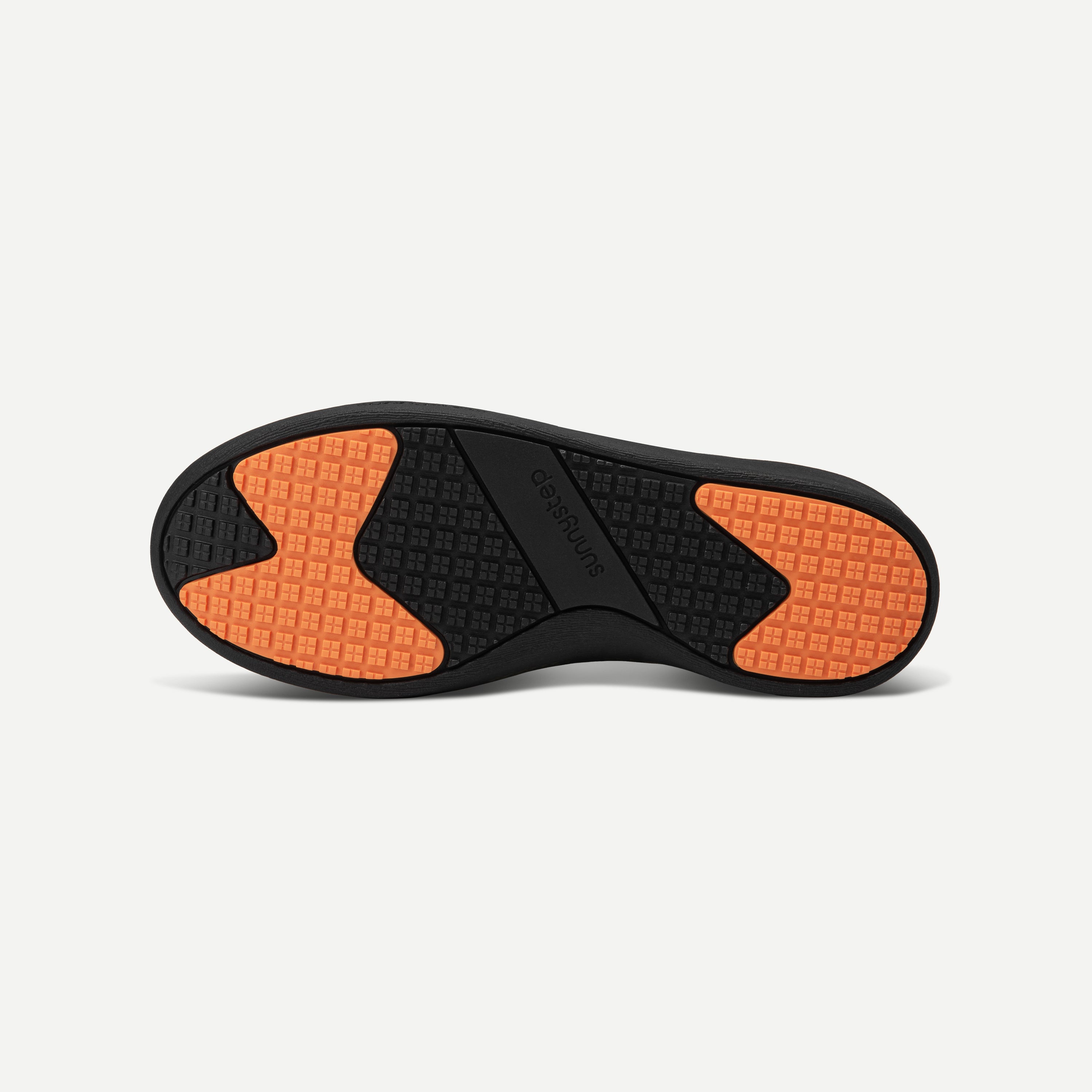 Dream Sport Trainer