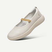 Balance Flex Ballerina