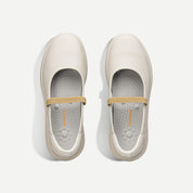 Balance Flex Ballerina