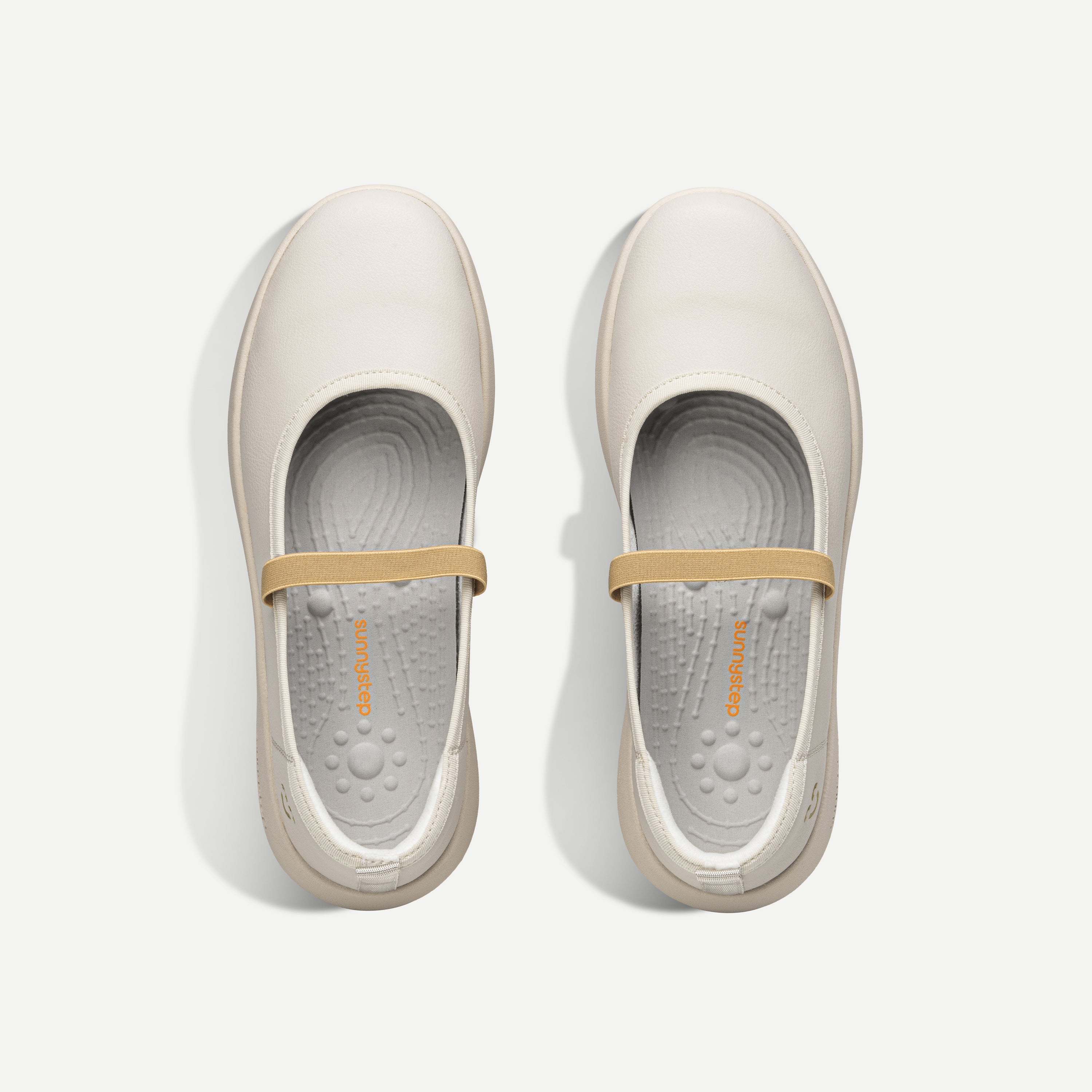 Balance Flex Ballerina