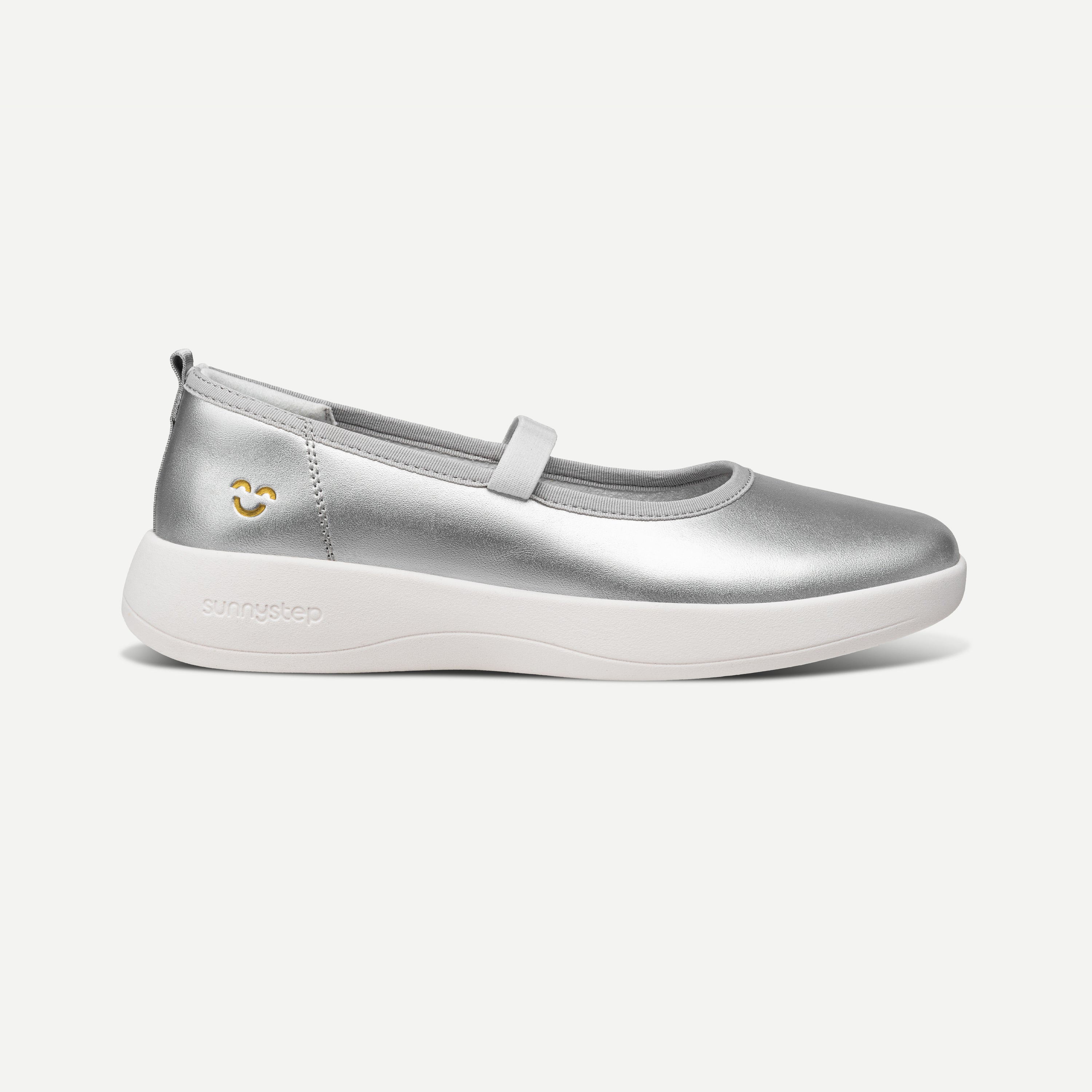 Balance Flex Ballerina