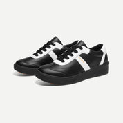 Dream Sport Trainer