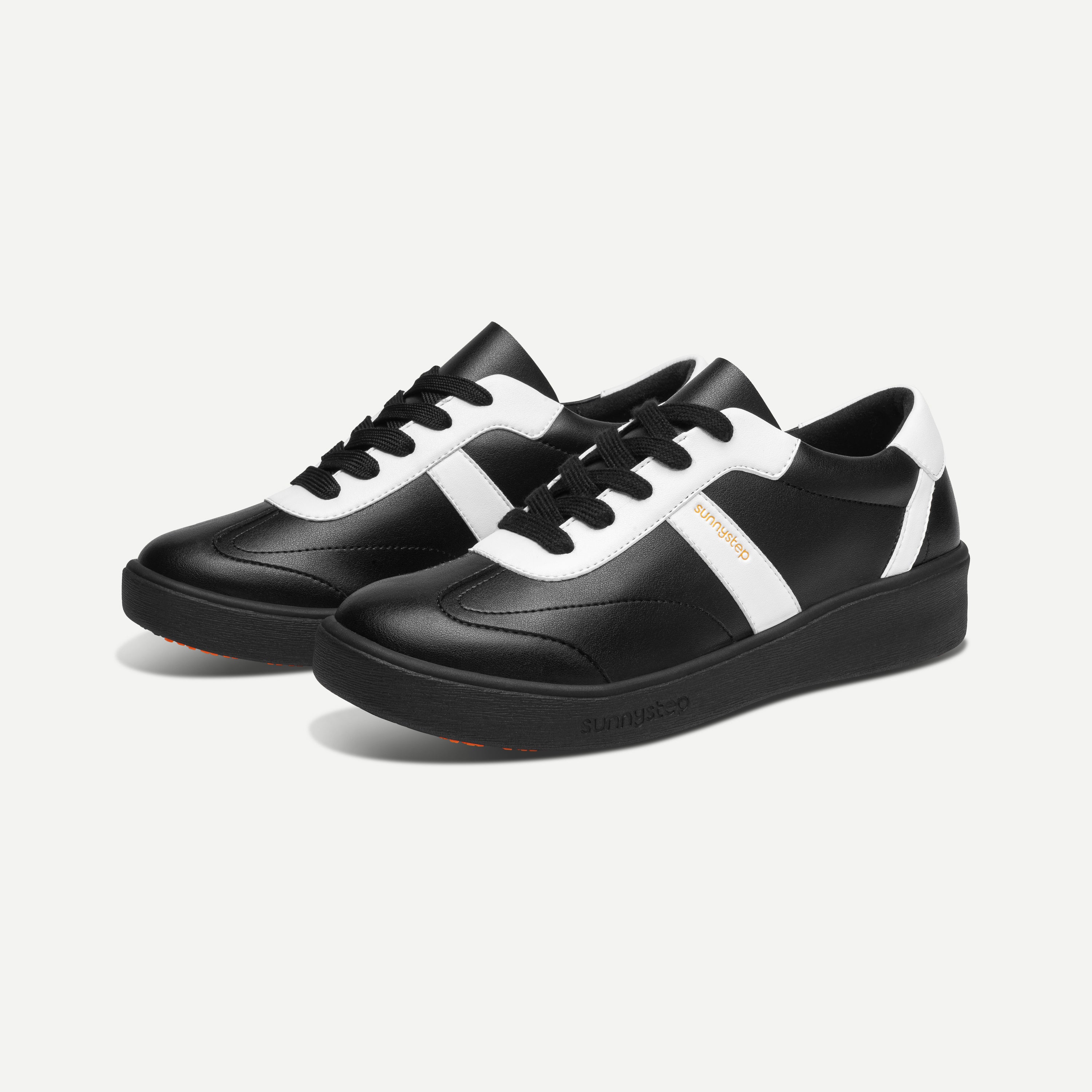 Dream Sport Trainer