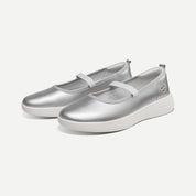 Balance Flex Ballerina