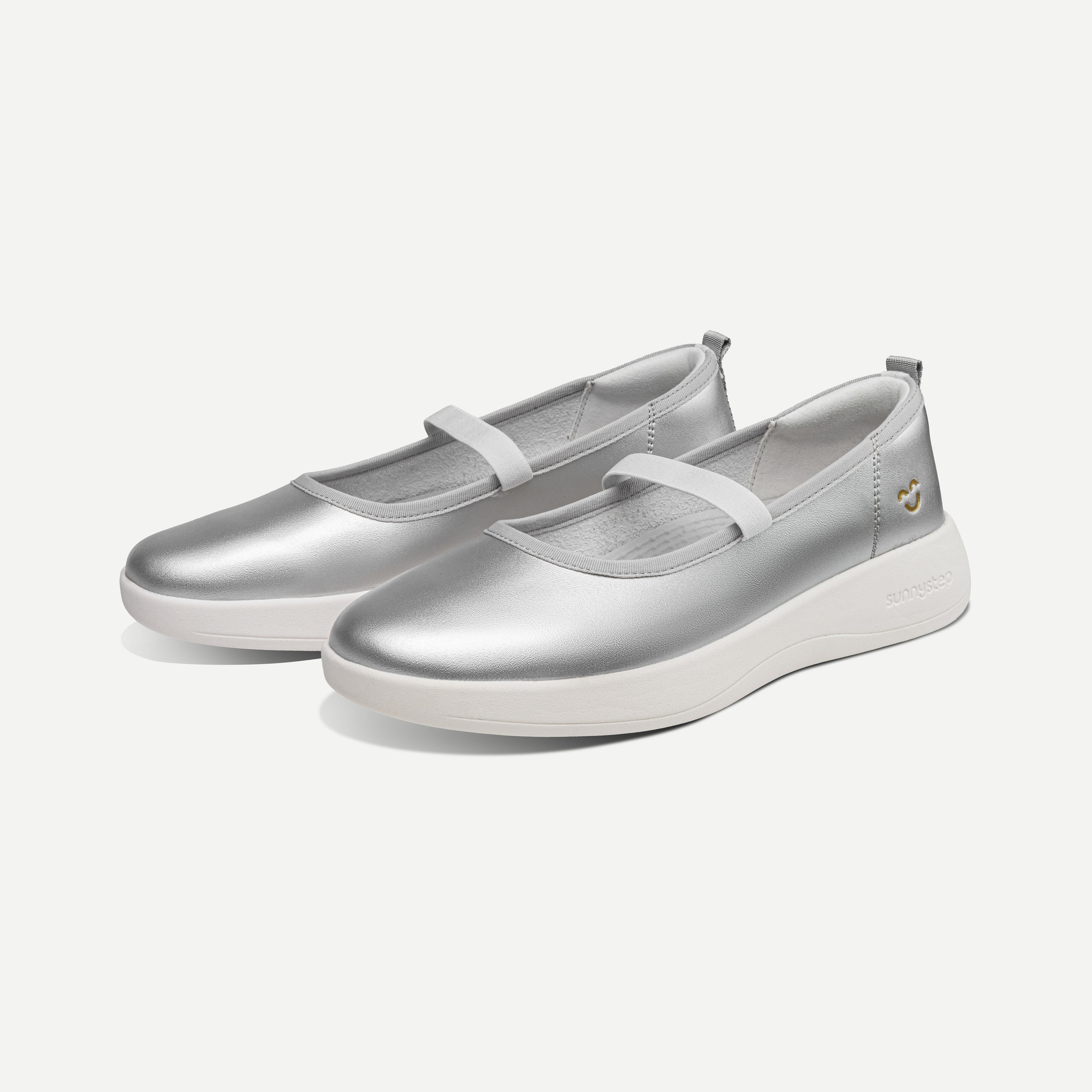 Balance Flex Ballerina